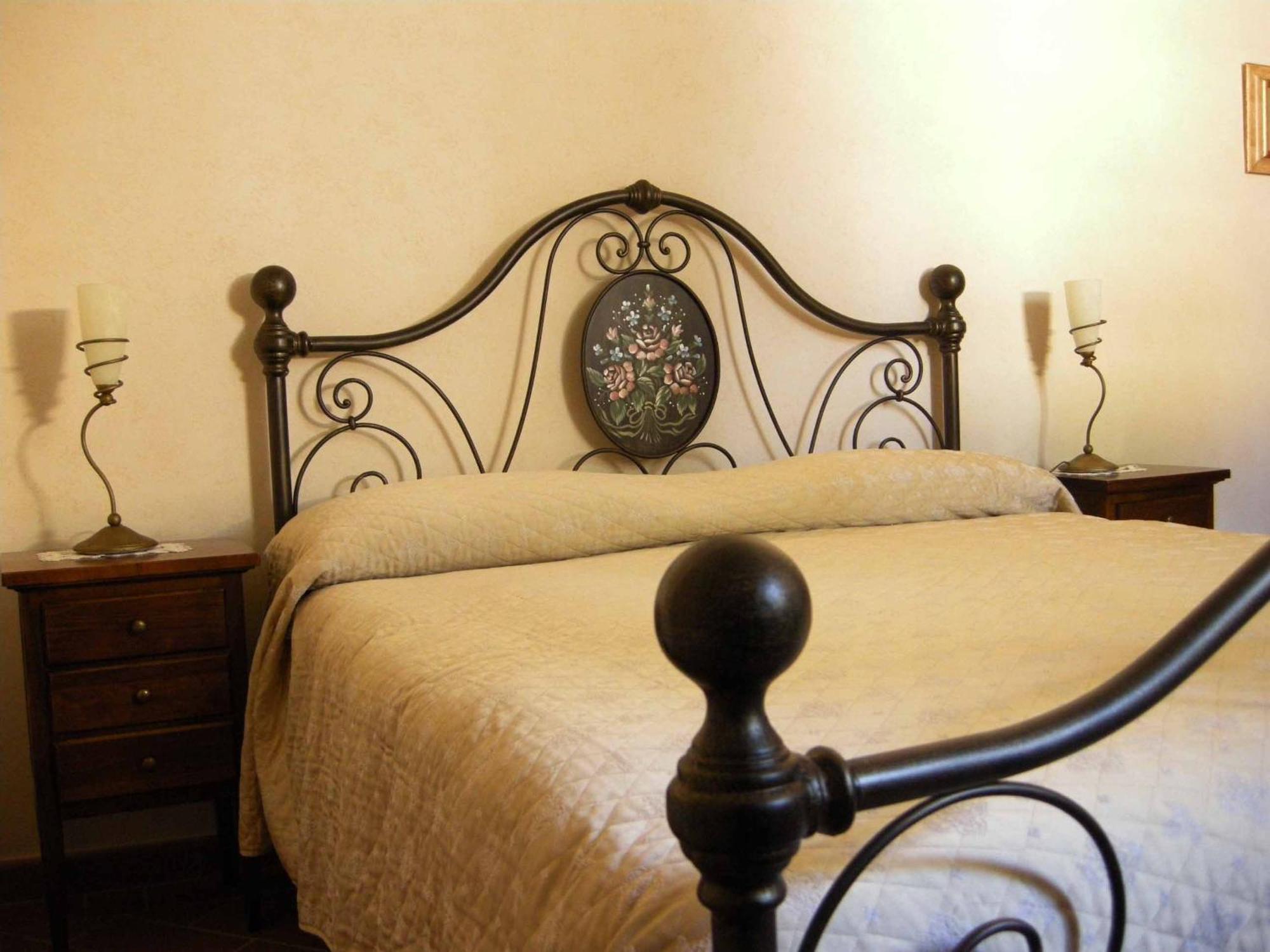 Relais Villa Sensano Pignano Extérieur photo