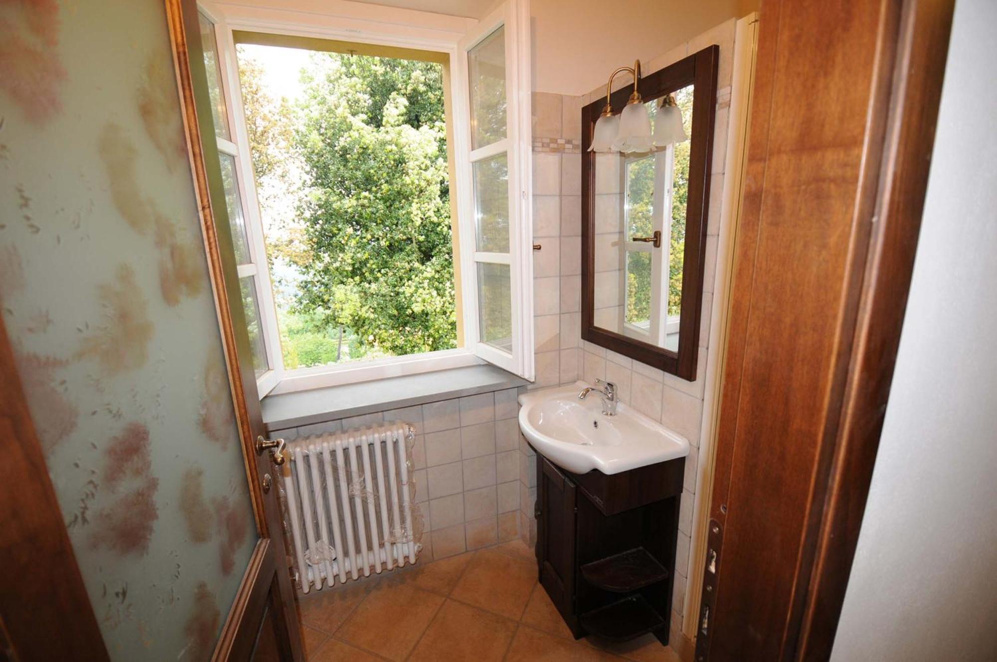 Relais Villa Sensano Pignano Extérieur photo