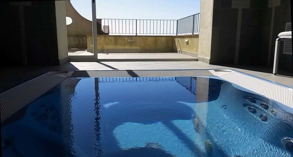 Relais Villa Sensano Pignano Extérieur photo